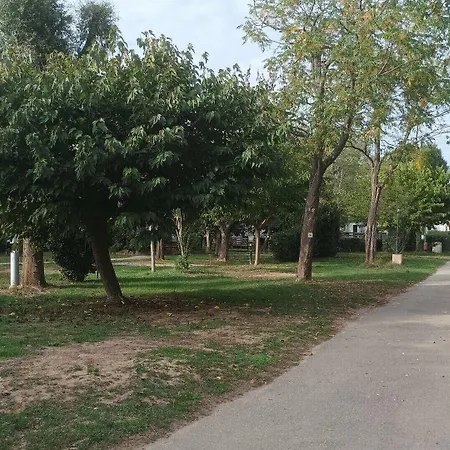 호텔 Le Moulin Des Iscles 로크부른수르알젠스