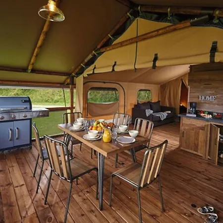 Le Moulin Des Iscles Roquebrune-sur Argens