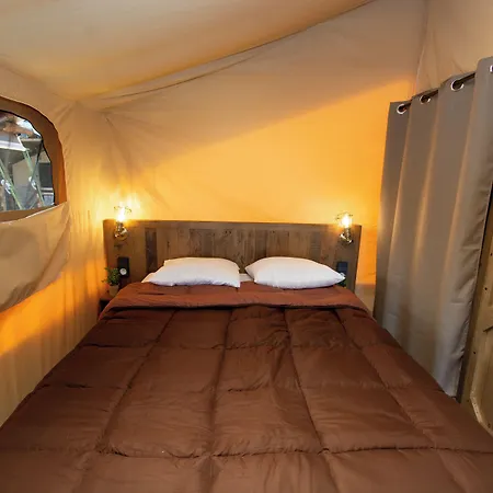 Le Moulin Des Iscles Hotel 3*