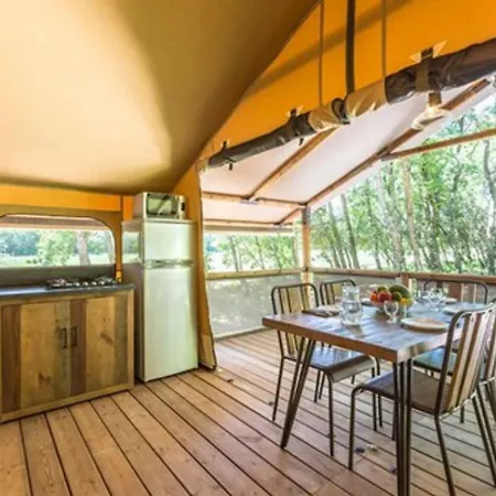 Le Moulin Des Iscles Roquebrune-sur Argens