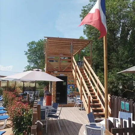 Hotel Le Moulin Des Iscles Roquebrune-sur Argens