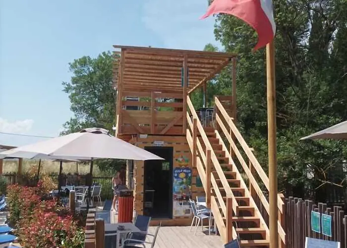 Hotel Le Moulin Des Iscles Roquebrune-sur Argens
