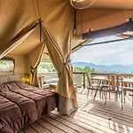 Hotel Le Moulin Des Iscles