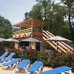 Le Moulin Des Iscles Roquebrune-sur-Argens
