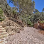 Le Moulin Des Iscles Hotel