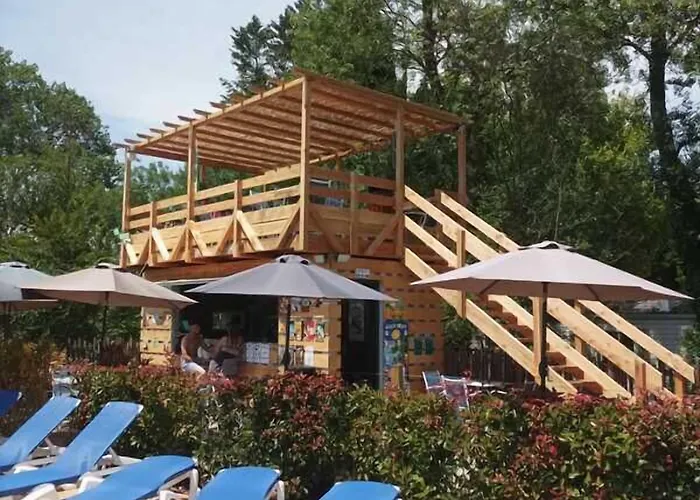 Le Moulin Des Iscles Roquebrune-sur Argens